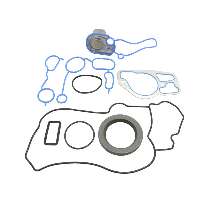 Timing Cover Gasket Set