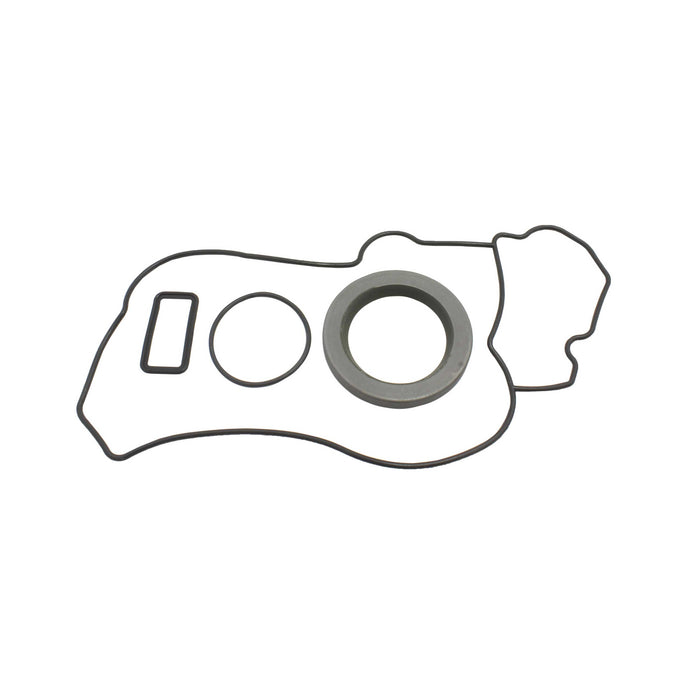 Timing Cover Gasket Set