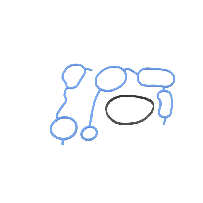 Timing Cover Gasket Set