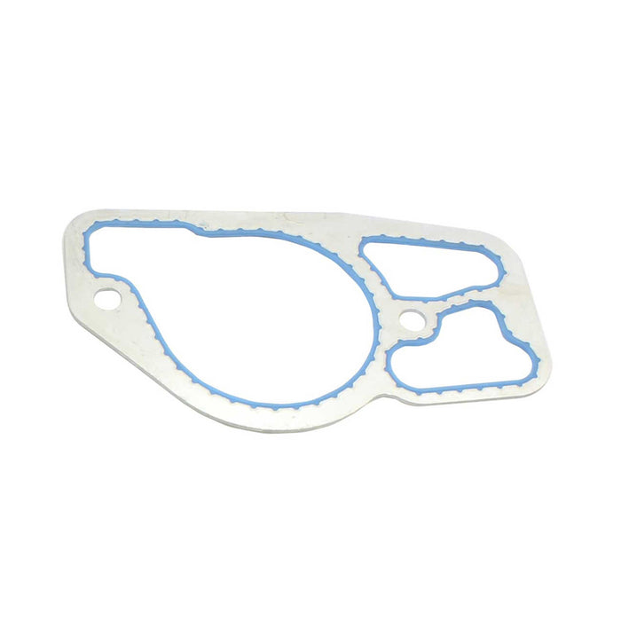Timing Cover Gasket Set