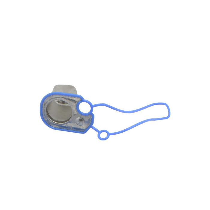 Timing Cover Gasket Set