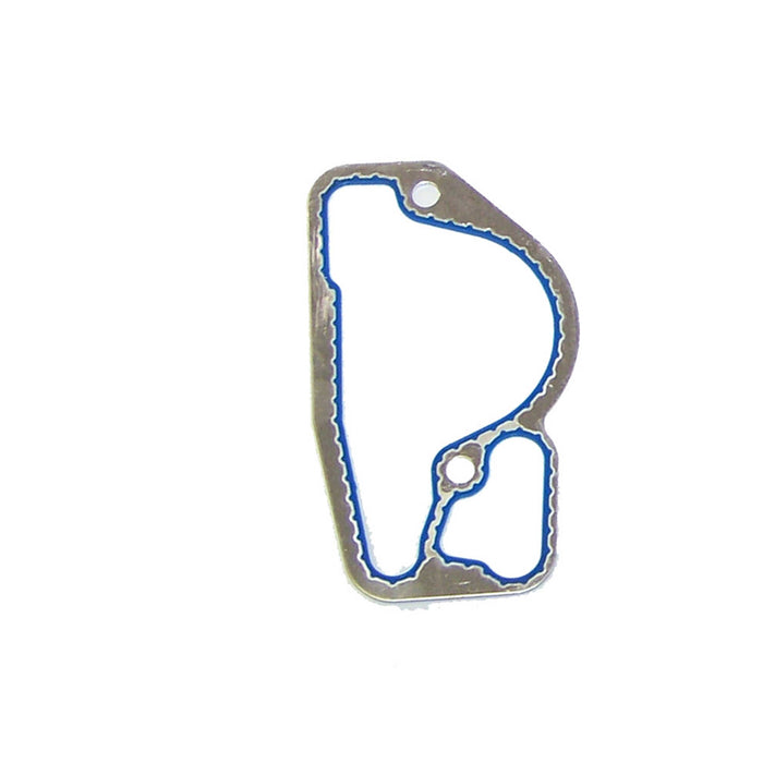 Timing Cover Gasket Set