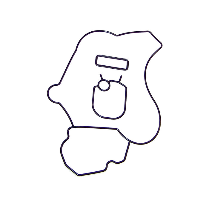 Timing Cover Gasket Set