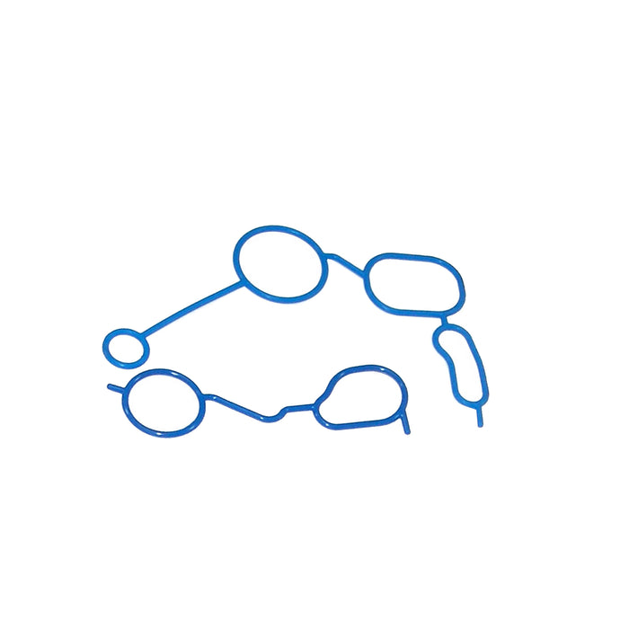 Timing Cover Gasket Set