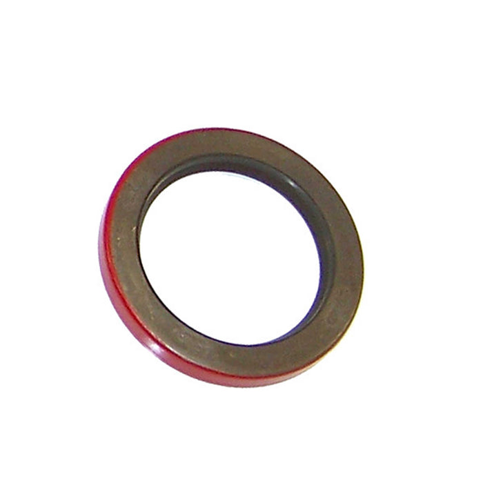 Timing Cover Gasket Set