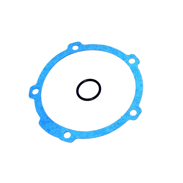 Timing Cover Gasket Set