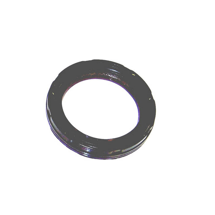 Timing Cover Gasket Set