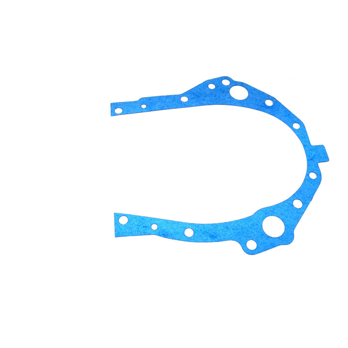 Timing Cover Gasket Set