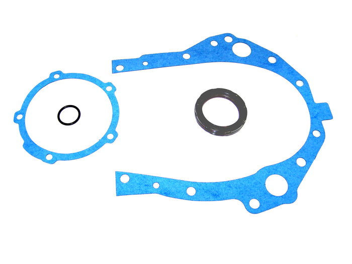 Timing Cover Gasket Set