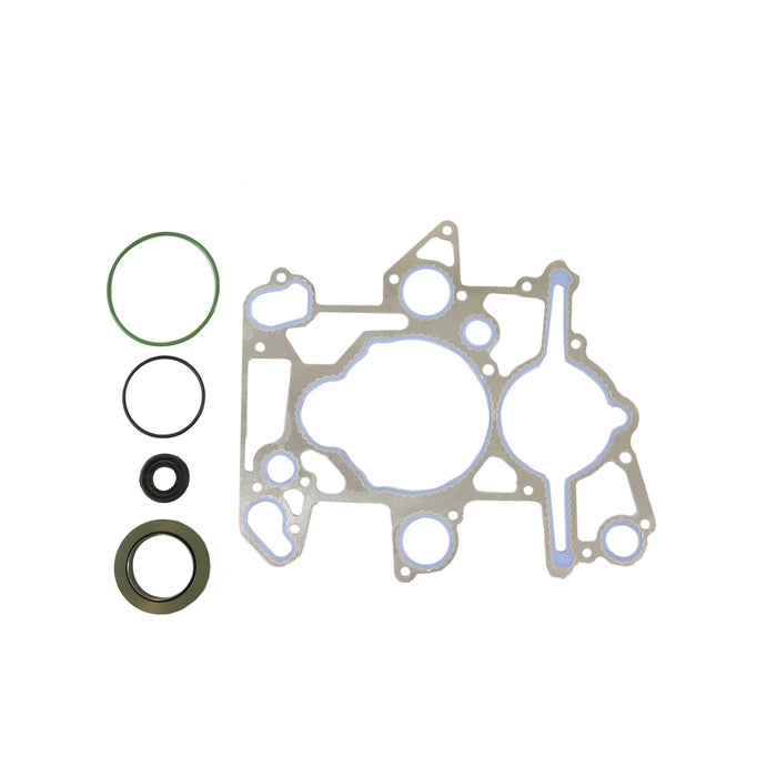 Timing Cover Gasket Set