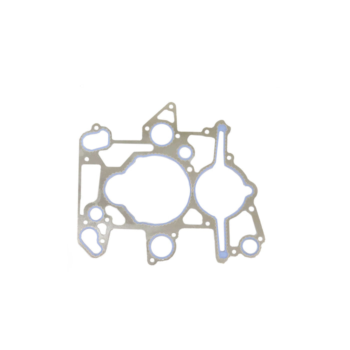 Timing Cover Gasket Set