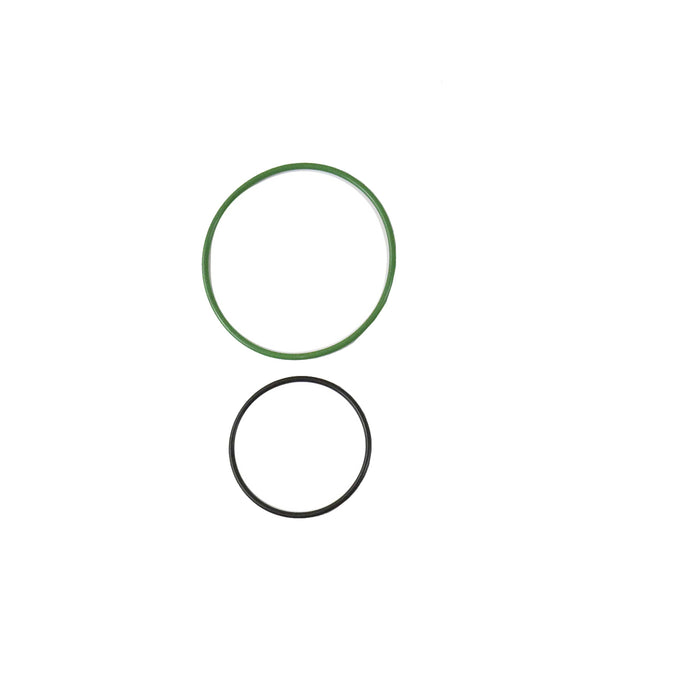 Timing Cover Gasket Set