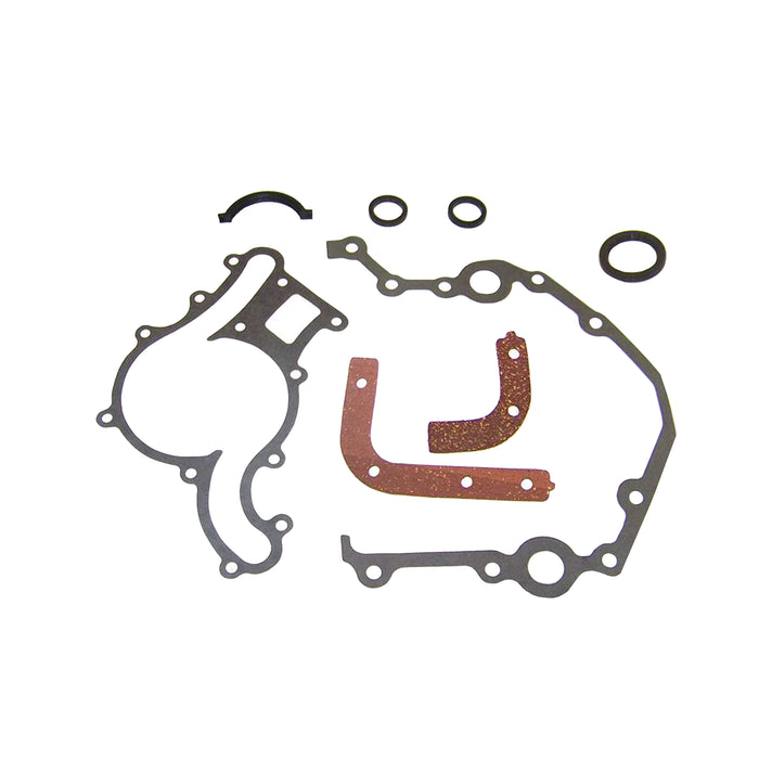 Timing Cover Gasket Set