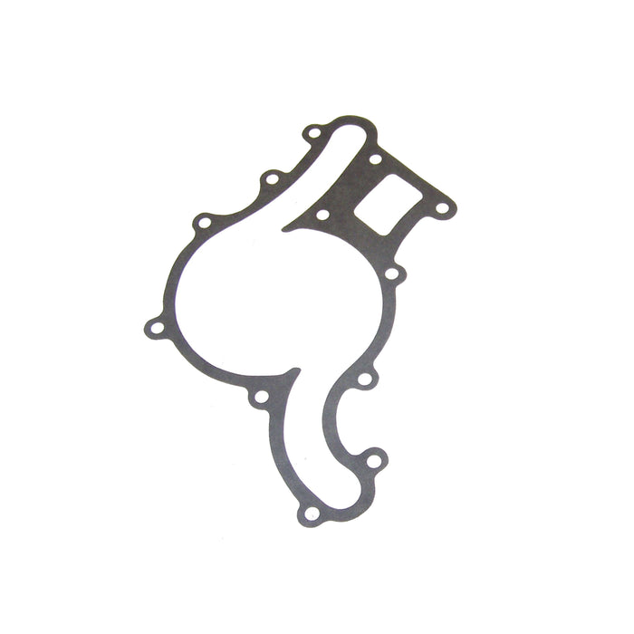 Timing Cover Gasket Set