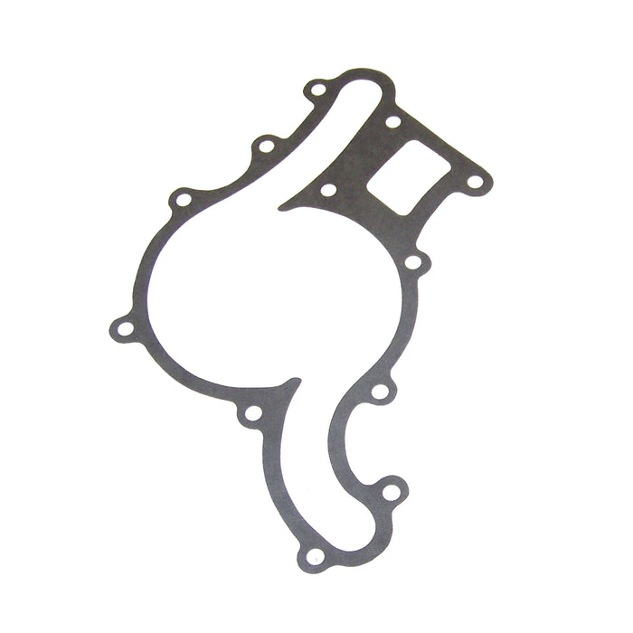 Timing Cover Gasket Set