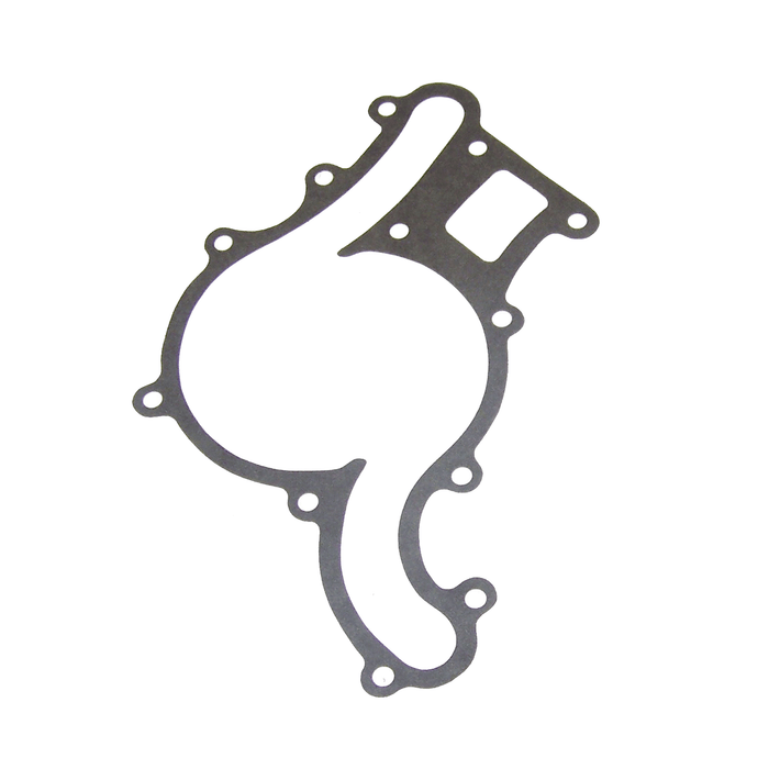 Timing Cover Gasket Set