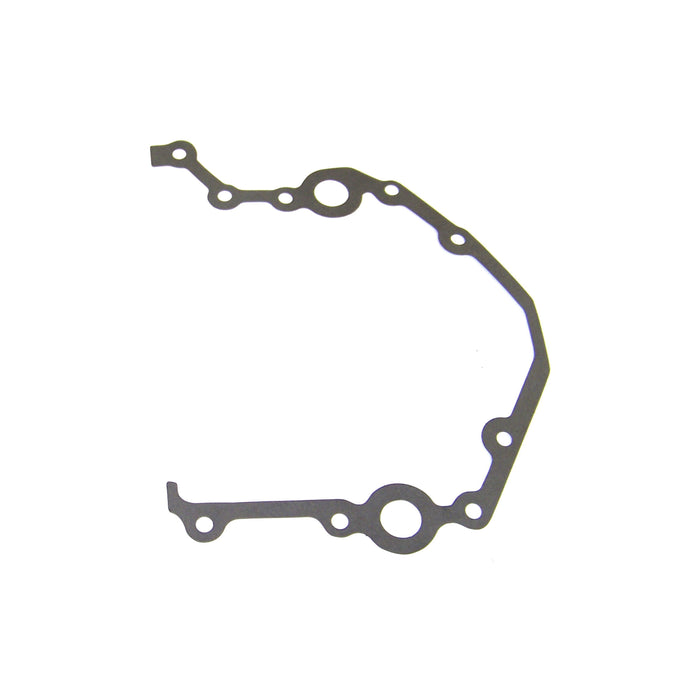 Timing Cover Gasket Set