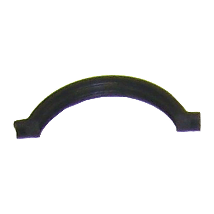 Timing Cover Gasket Set