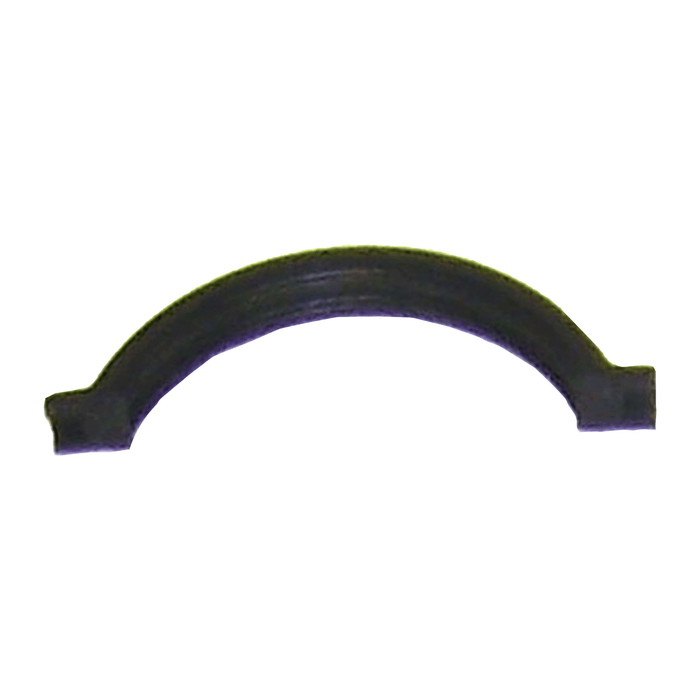 Timing Cover Gasket Set