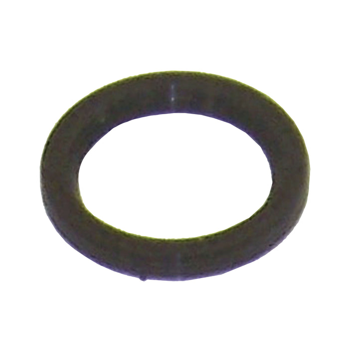 Timing Cover Gasket Set