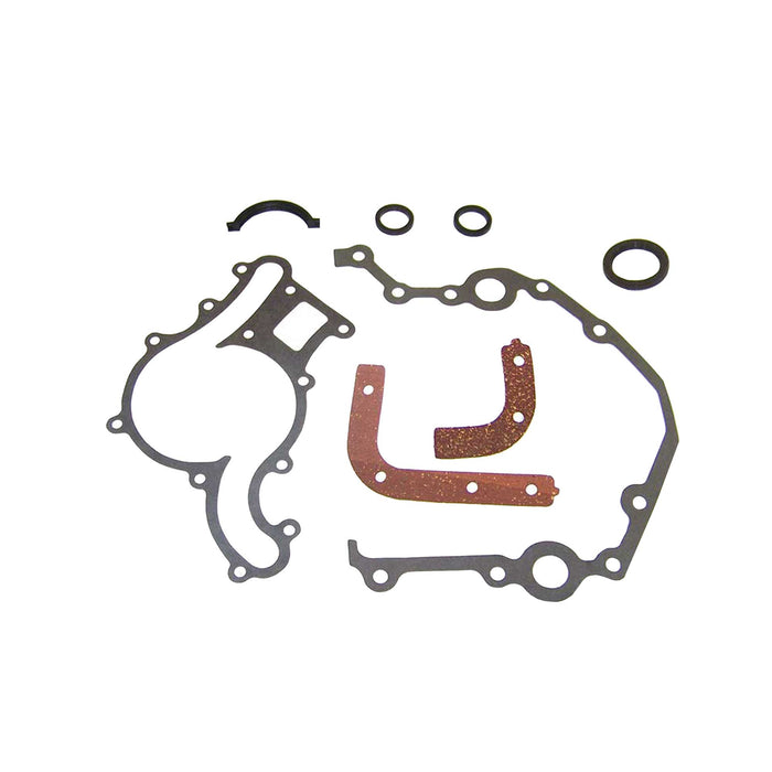 Timing Chain Kit with Water