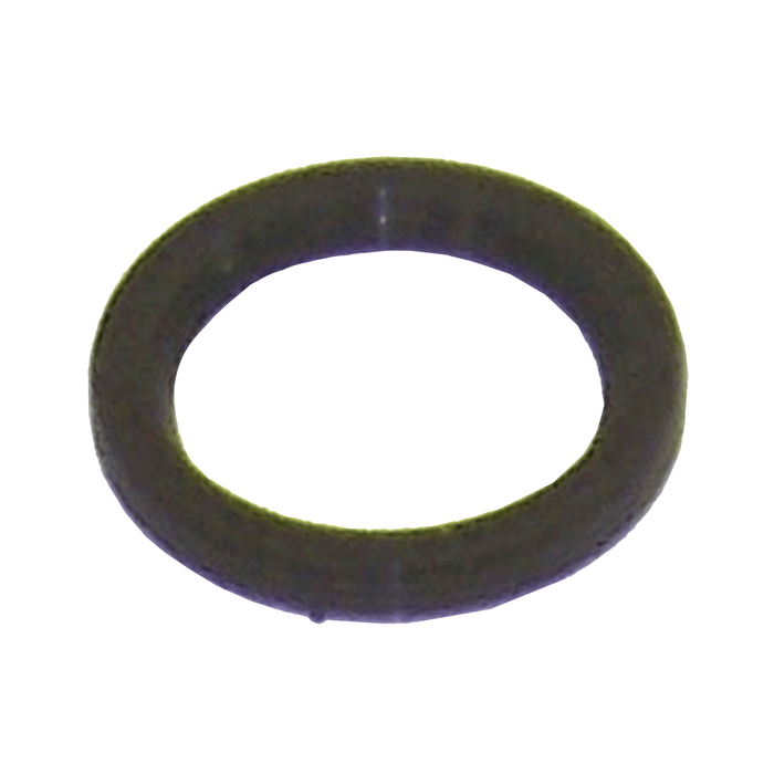 Timing Cover Gasket Set