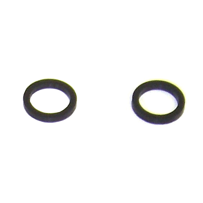Timing Cover Gasket Set