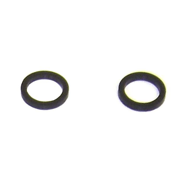 Timing Cover Gasket Set