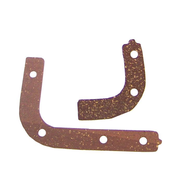 Timing Cover Gasket Set