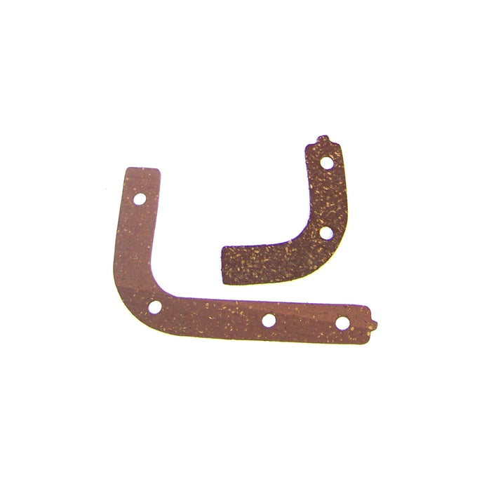 Timing Cover Gasket Set