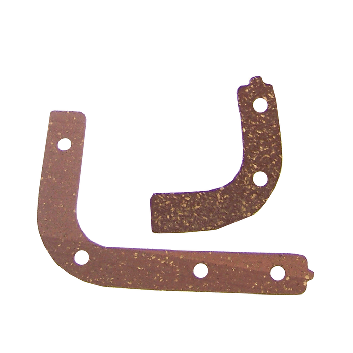 Timing Cover Gasket Set
