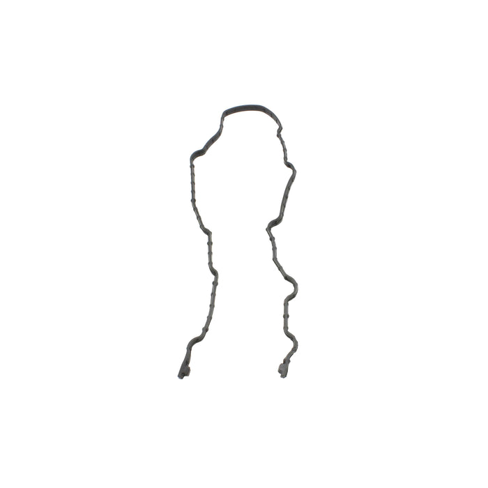 Timing Cover Gasket Set