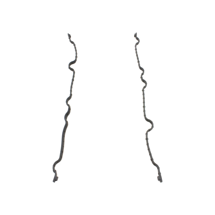 Timing Cover Gasket Set