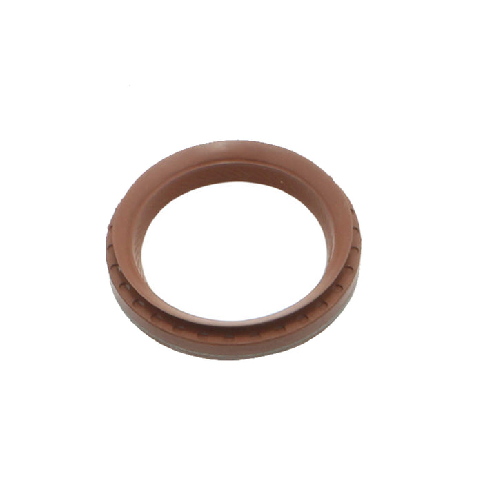Timing Cover Gasket Set