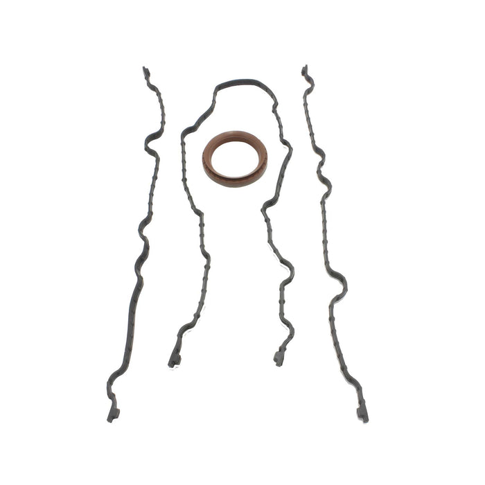 Timing Chain Kit with Water