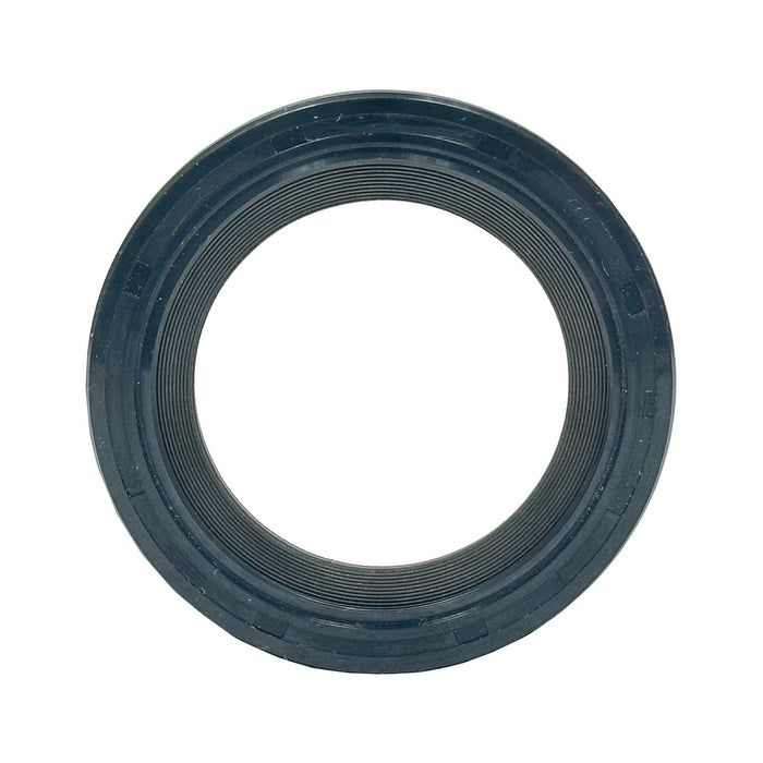 Timing Cover Seal