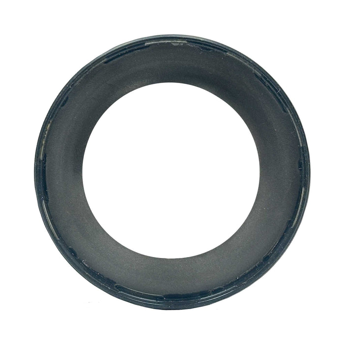 Timing Cover Seal