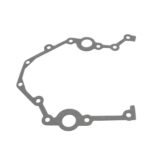 Timing Cover Gasket Set
