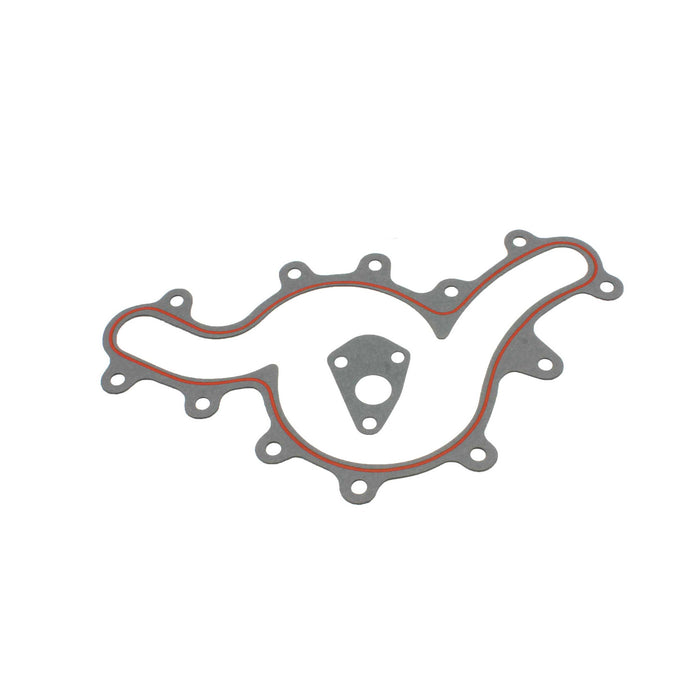 Timing Cover Gasket Set