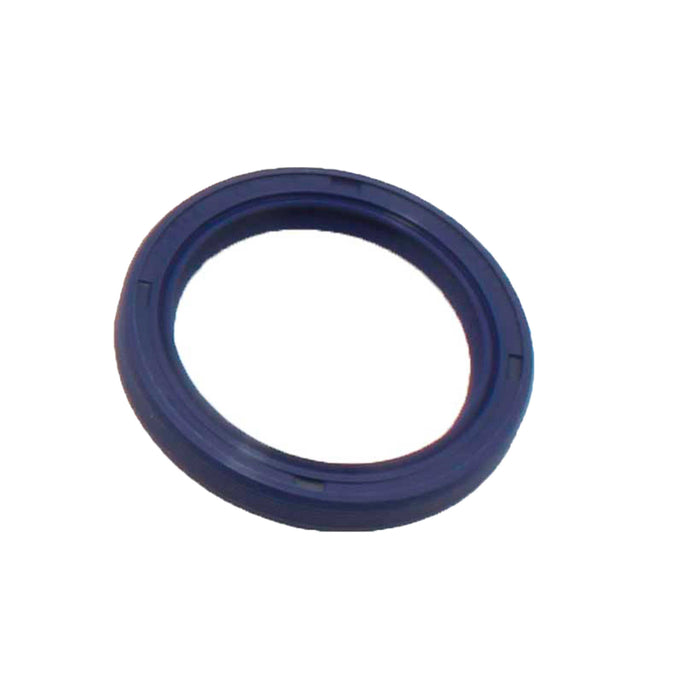 Timing Cover Gasket Set