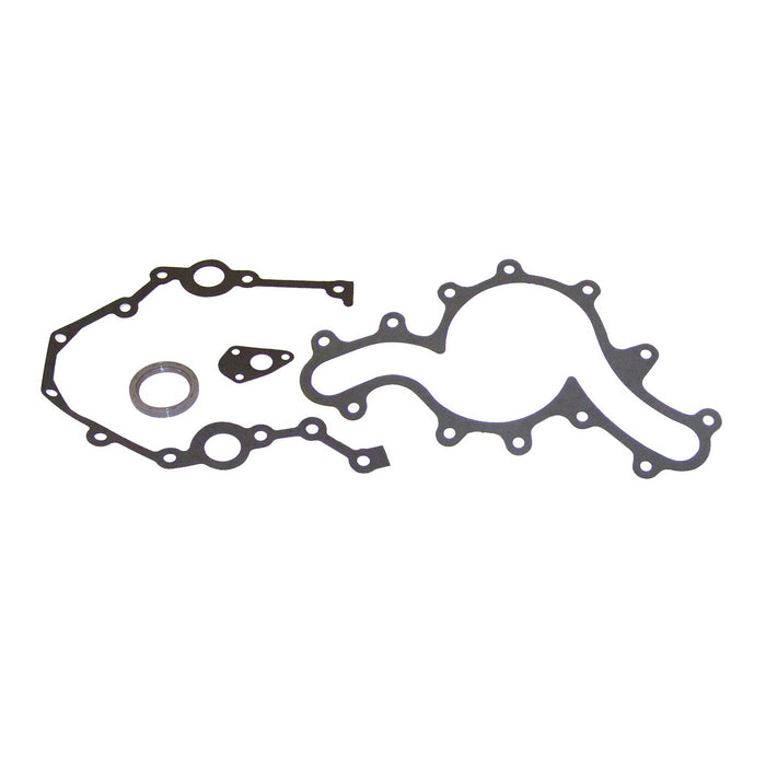 Timing Chain Kit with Water Pump
