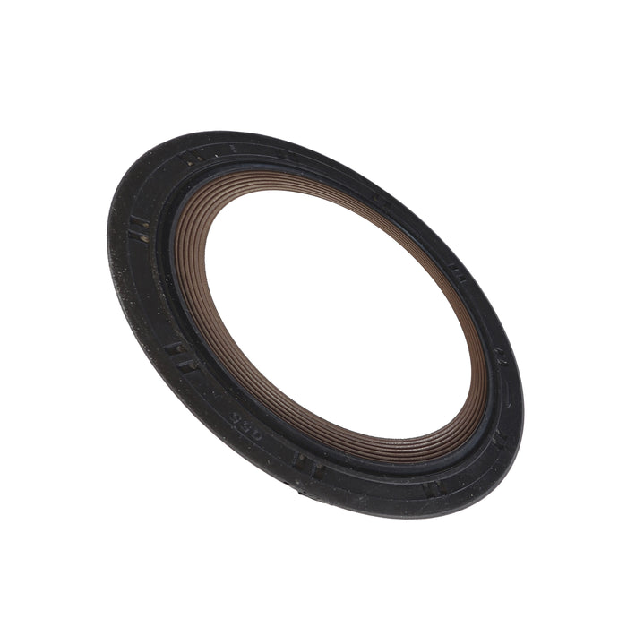 Timing Cover Seal