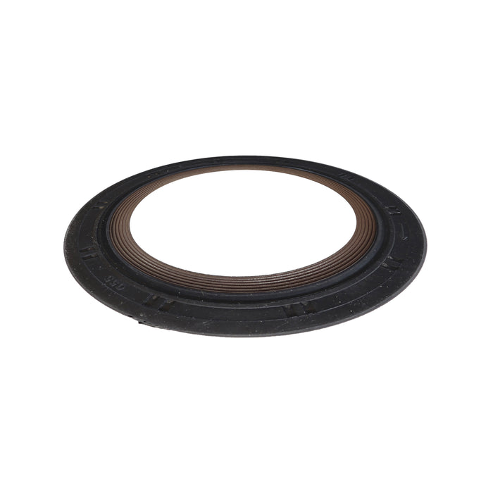Timing Cover Seal