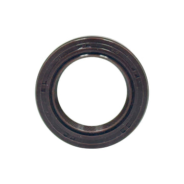 dnj timing cover seal 2008-2015 smart fortwo,fortwo,fortwo l3 1.0l tc4245