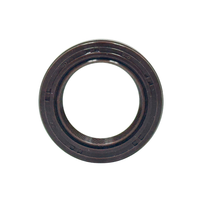 dnj timing cover seal 2008-2015 smart fortwo,fortwo,fortwo l3 1.0l tc4245