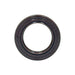 dnj timing cover seal 2008-2015 smart fortwo,fortwo,fortwo l3 1.0l tc4245