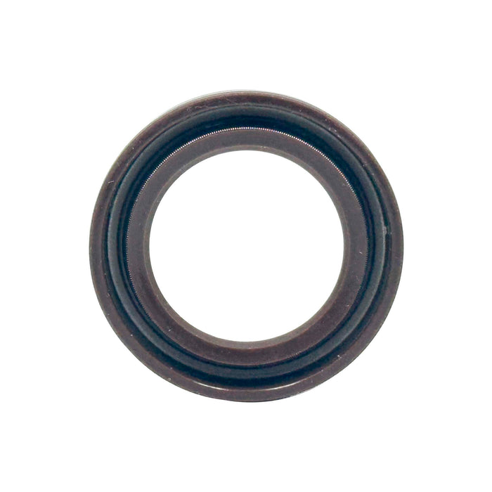 Timing Cover Seal