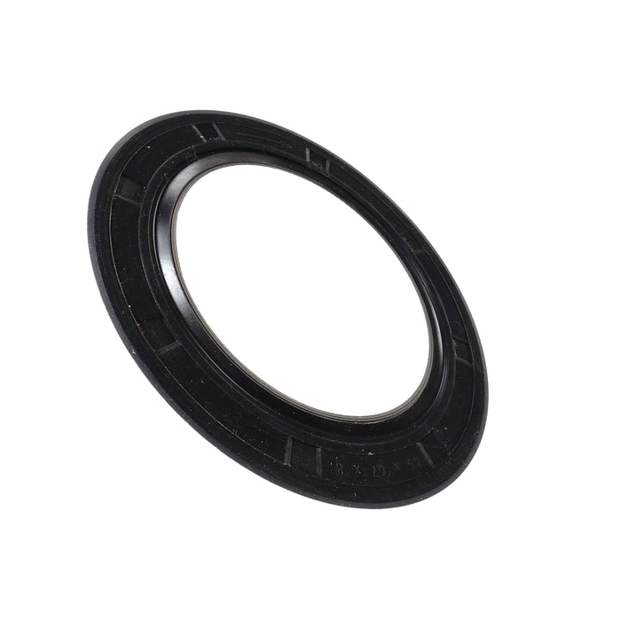 Timing Cover Seal
