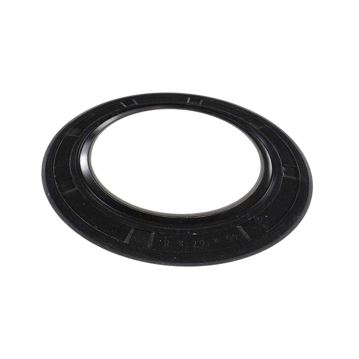 Timing Cover Seal