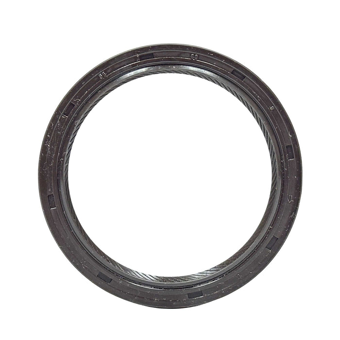 Timing Cover Seal